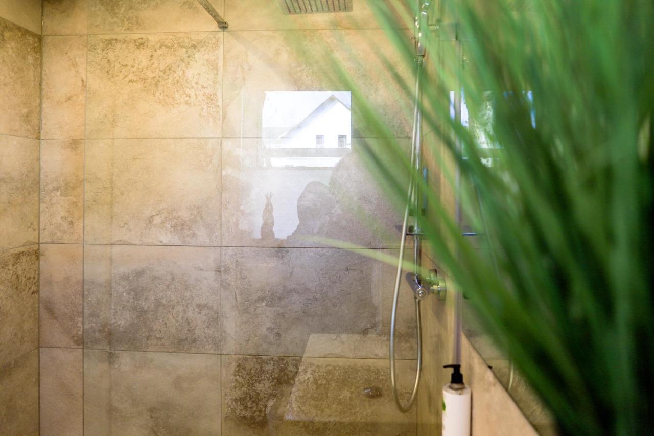 Smart Resorts Haus Saphir Ferienwohnung 508 Βίντερμπεργκ Εξωτερικό φωτογραφία